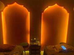 -泰禾馨·泰式按摩精油SPA(华荣大厦店)