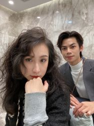 -MMby HairCode 芭曲发型概念店