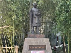 -洛阳白马寺