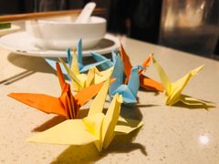 -海底捞火锅(星光不夜城店)