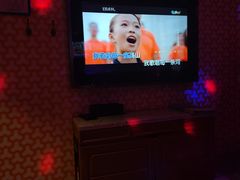 -米乐星世界KTV(汇智国际商业中心店)