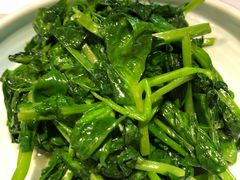 -茶花妹子云南餐厅(北大店)