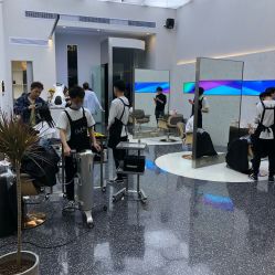 -OnHair造型
