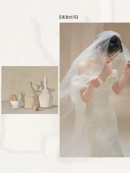 -WECOUTURE高级订制广州