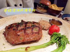 -阿妮叶李(光谷世界城店)