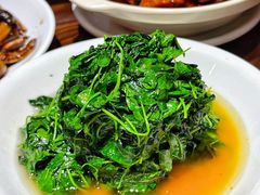 -老瑞福上海菜(人民广场店)