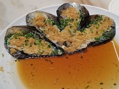 -章氏(车站北路店)