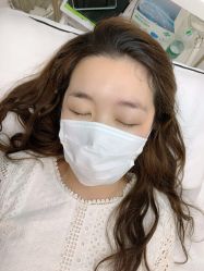 -久匠·野生眉半永久纹眉