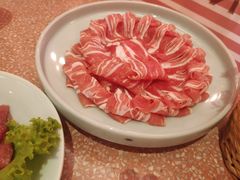 -北京清河万象汇