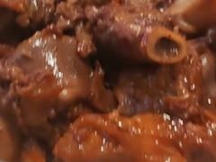 -晋B2008刀削面(小南庄店)