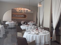 -王品牛排(郑州大卫城店)