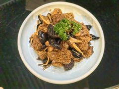 -徐记私厨(半淞园路店)