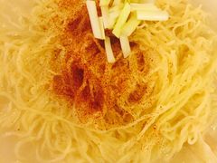 -翠华餐厅(旺角文华商场店)