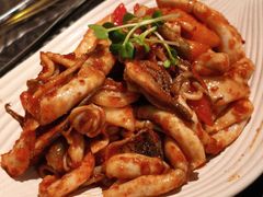 -黑牛の店·黑金店(沈阳万象城店)