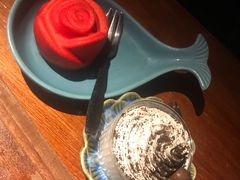 -MUSICIAN庙色唇(東山店)