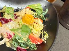 -蟹榭·本帮江浙菜·蟹宴(大宁久光商场店)