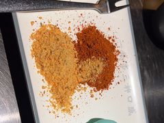-诸锣记烤串·锦州烧烤(淘金店)