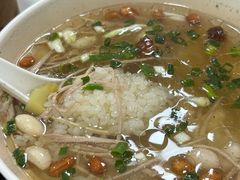 -郑记灌椒刷把头
