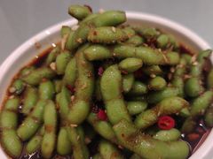 -湖锦酒楼·32年地道湖北菜(光谷店)