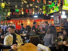 -味德西餐音乐酒吧 Wade's Bar&Grill