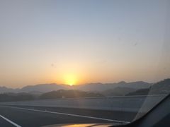 -黄山白云宾馆