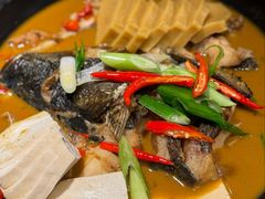-7017浙菜•建德味(中财店)