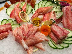 -新荣记(BFC外滩金融中心店)