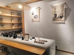 -卡旺卡(芜湖步行街一店)