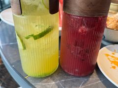 -长嘉·河图火锅(长嘉汇江景旗舰店)