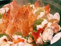 -一同楼福州菜馆(五四店)
