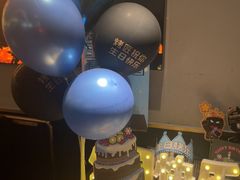 -烤匠麻辣烤鱼(万象城店)