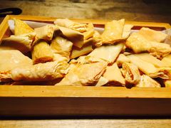 -弄堂里(阿里西溪A区店)