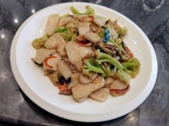 -兴仙饭店·闽味海鲜(马尾总店)