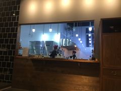 -红番茄意大利餐厅