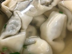 -吾介小籠館