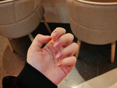 -海底捞火锅(吾悦国际广场店)