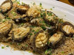 -好兄弟郭巨海鲜(天一阁店)