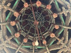 -西安化觉巷清真大寺