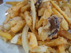 -贤花饭店(城阳店)