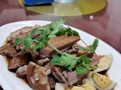 -鱼篮仔·潮汕美食(圆明新园店)