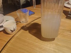 -黄山老妈·土菜(碧桂园店)