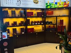-天津水晶宫饭店