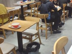 -老陶包子铺(南大西南村店)