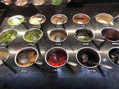 -川西坝子火锅(清江东路3.0直营店)