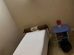 -手爱盲人推拿按摩·精准调理(江宁金山路店)