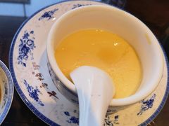 -古香楼(芦庄店)