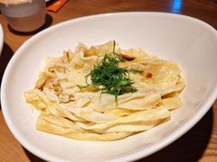 -话梅·客家小厨(东门店)