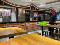 -八婆婆烧仙草(中山路店)