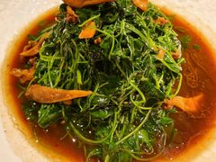-吴越荣记苏州菜·松鼠桂鱼(月光码头店)