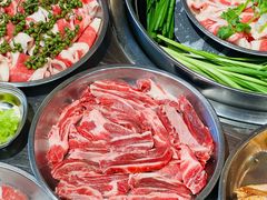 -英雄故事地摊烤肉(马驹桥店)